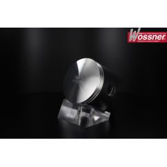 Piston forgé WÖSSNER