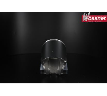 Piston forgé WÖSSNER