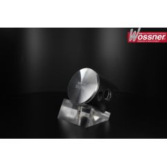 Piston forgé WÖSSNER