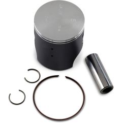 Kit piston coulé pour cylindre OE 2 temps