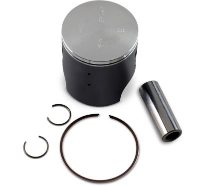 Kit piston coulé pour cylindre OE 2 temps