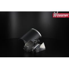 Piston forgé WÖSSNER