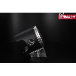 Piston forgé WÖSSNER