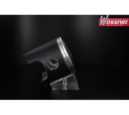 Piston forgé WÖSSNER