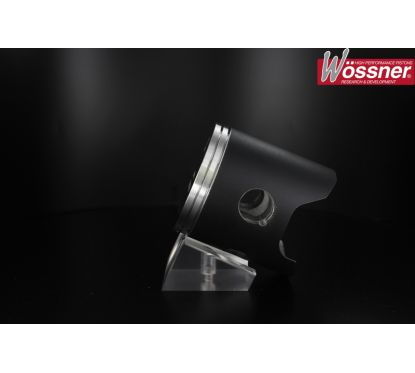 Piston forgé WÖSSNER