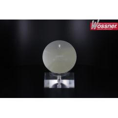 Piston forgé WÖSSNER