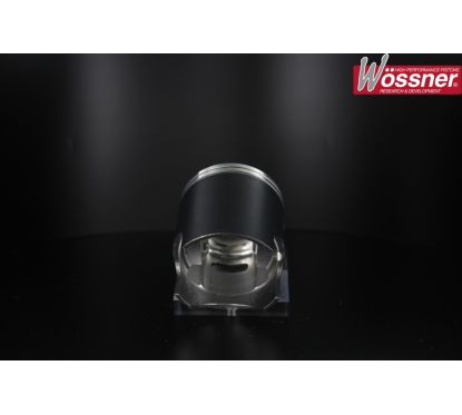 Piston forgé WÖSSNER