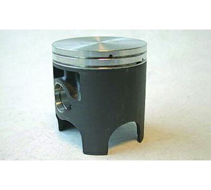 Piston coulé VERTEX