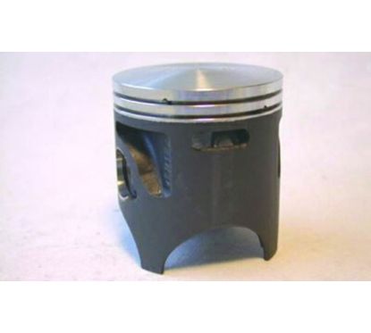 Piston coulé VERTEX