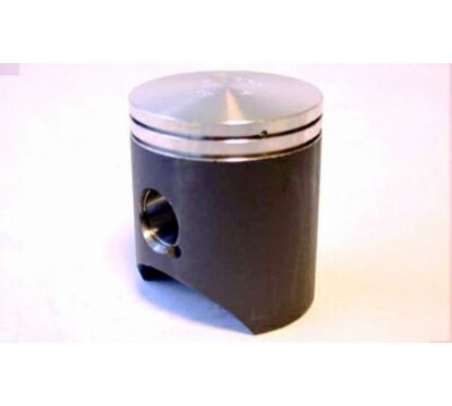 Piston coulé VERTEX