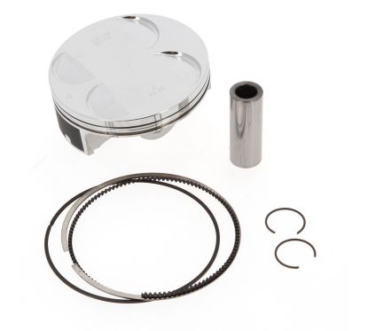 Piston forgé VERTEX Replica