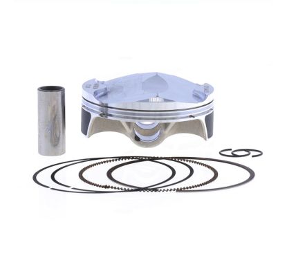 Kit de pistons forgés