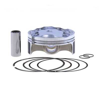 Kit de pistons forgés