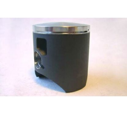 Piston coulé VERTEX