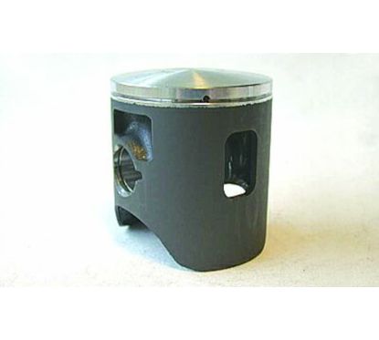 Piston coulé VERTEX