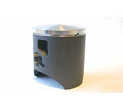 Piston coulé VERTEX