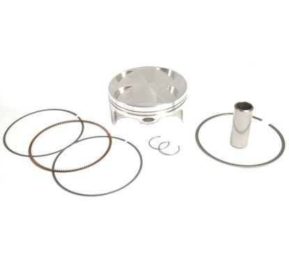 Piston forgé ATHENA