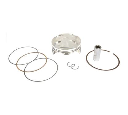 Piston forgé ATHENA Racing