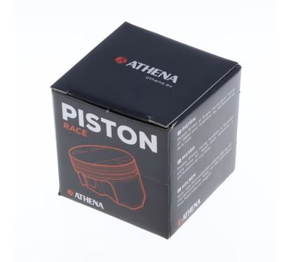 Piston forgé ATHENA Racing