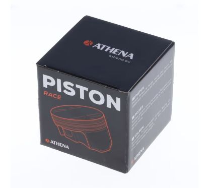 Piston forgé ATHENA Racing