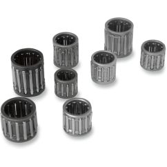 Roulements à aiguilles