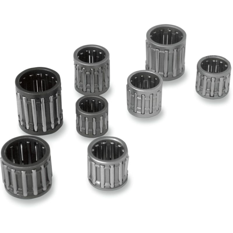 Roulements à aiguilles