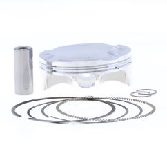 Piston forgé ATHENA Racing