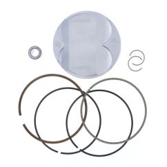 Piston forgé ATHENA Racing