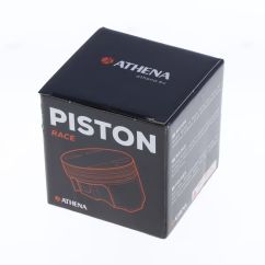 Piston forgé ATHENA Racing
