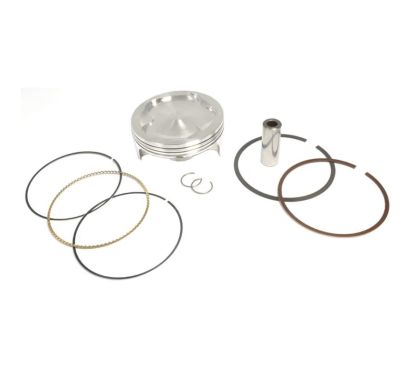 Piston forgé ATHENA Racing