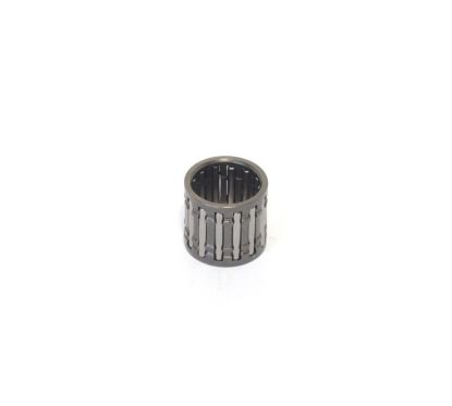 Roulements à aiguilles