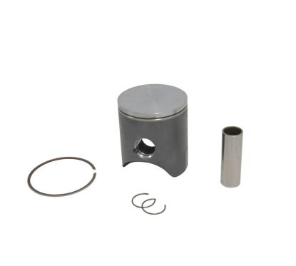 Piston coulé ATHENA