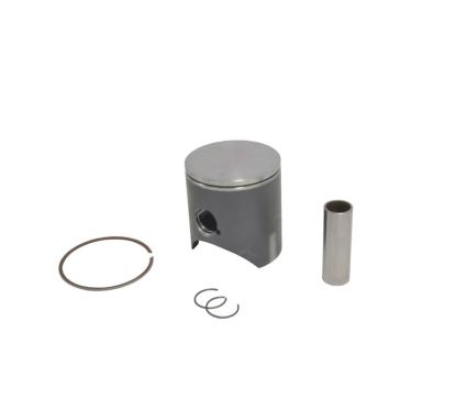 Piston coulé ATHENA