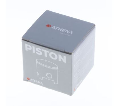 Piston coulé ATHENA