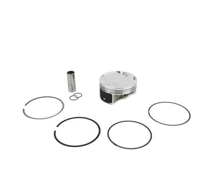 Piston forgé ATHENA - S5F094