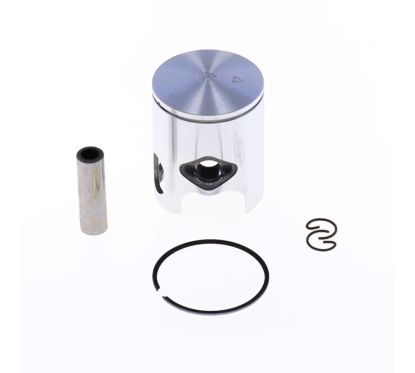 Piston coulé ATHENA