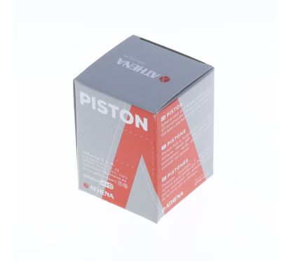 Piston coulé ATHENA
