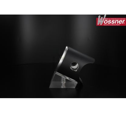 Piston forgé WÖSSNER