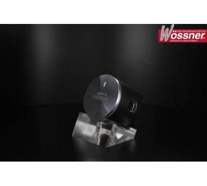 Piston forgé WÖSSNER