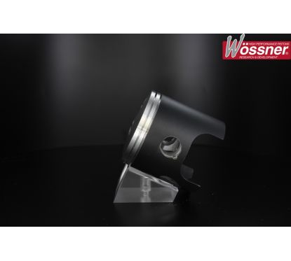 Piston coulé WÖSSNER