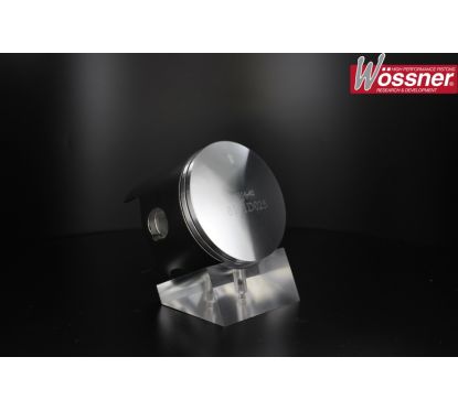 Piston coulé WÖSSNER