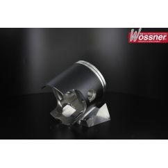 Piston coulé WÖSSNER