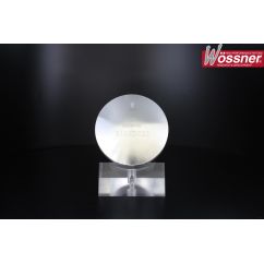 Piston coulé WÖSSNER