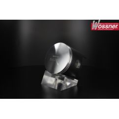 Piston coulé WÖSSNER