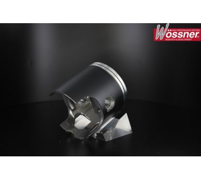 Piston coulé WÖSSNER