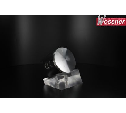 Piston forgé WÖSSNER