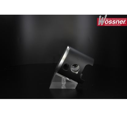 Piston forgé WÖSSNER