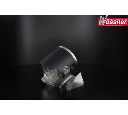 Piston forgé WÖSSNER