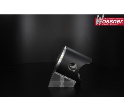 Piston forgé WÖSSNER