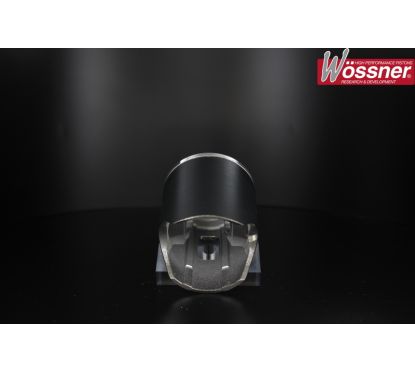 Piston forgé WÖSSNER